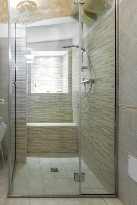 Apartament Dimora Del '500 In Zona Santa Croce Lecce Zewnętrze zdjęcie